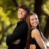 Caden Glenn630 - @cadenglenn03 - TikTok