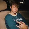 Caden Glenn - @caden.glenn2 - TikTok