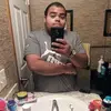 cadenglenn7 - @cadenglenn7 - TikTok