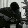 Glènn Alinskiè. - @reycadeglenn - TikTok