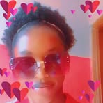 Klin Code - Facebook