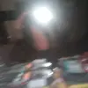 me - @cadenglenn07 - TikTok