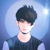 シ︎ GOMEZ----->>>CADDE - @gomezcade - TikTok