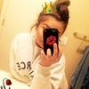 Amy Gomez  - @cadet.gomez - TikTok