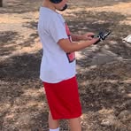 Cade Gomez - Facebook
