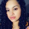 Yerica Gomez - @yericadegomez - TikTok