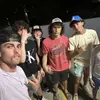 Cade - @cade_gonzalez - TikTok