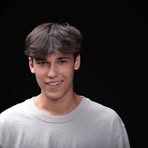 Cade Gonzalez - Facebook