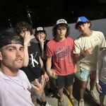 Cade Gonzalez - @cade.gonzalez - Instagram