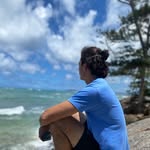 Cade Gonzalez - @gonzalezcade13 - Instagram