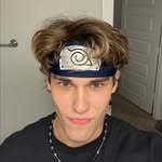 Cade Gonzalez - @stillcade - Instagram