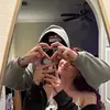 Cade Gonzalez - @c_gonz38 - TikTok