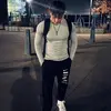 Cade Gonzalez - @frawztt - TikTok