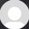 cadengonzalez06 - @cadengonzalez06 - TikTok