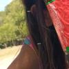 candelagosalezzzz - @cadegonzalezz561 - TikTok