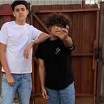 Lonley Child 😔💔 - @cade__gonzalez - Instagram