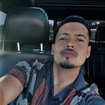 Ruben Gonzalez - @cade_gonzalez - Instagram