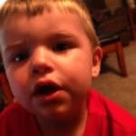 Cade - @goodman.cade - Instagram