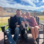 Cade Goodman - Facebook