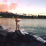 Cade Goodman - Facebook