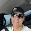 Cade_goodman - @cwgmn8 - TikTok