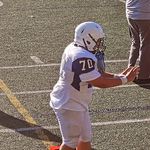 Caden Goodman - @goodmancaden - Instagram