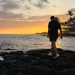 Caden Goodman - @cadengoodman15 - Instagram