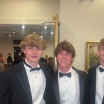 Caden Goodman - @caden.goodman - Instagram