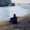 Caden_Goodmanson - @caden_goodmanson13 - TikTok