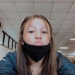 cadence goodman - @cadencegoodman1107 - Instagram