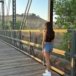 Cadence Goodman - @cadence.goodman10 - Instagram