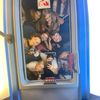 Cadencegoodman - @cadence.goodman.1909 - TikTok
