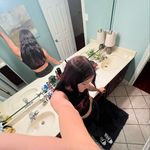 cadencegoodman - @cadence_goodman - Instagram