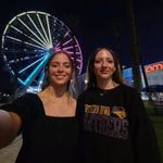 Cadey Goodman - @cadey.goodman - Instagram