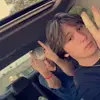 Cade - @cadegordonn - TikTok
