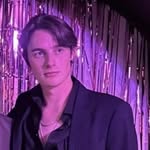 Cade Gordon - @cadeagordon - Instagram