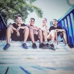Cade Gordon - @cade18gordon - Instagram