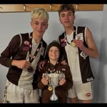 Cade Gordon - @_cadegordon_ - Instagram