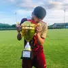 Cade Gordon - @cadegordon2 - TikTok