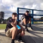 Cade Gordon - @cadegordon_ - Instagram