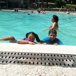 Cade Gordon - @cade10gordon - Instagram