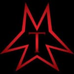 Cade gordon - @the_gaming_cobra - Instagram