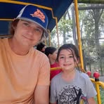 Cade Gordon - Facebook