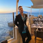 Cade Gordon - @cadegordon0916 - Instagram