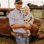 Cade Gordon - Facebook