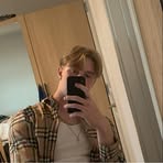 Cade Gordon - Facebook
