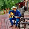 Cade Gordon - @cadegordonmusic - TikTok