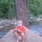 Cade Gordon - @cadegordon10 - Instagram