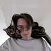cadeagordon - @cadeagordon - TikTok