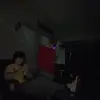 cade.gordon229 - @cade.gordon229 - TikTok